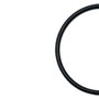 Anel O' Ring 1.5mm x 28mm - N100358 - Dewalt