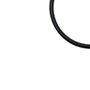 Anel O' Ring 1.5mm x 28mm - N100358 - Dewalt