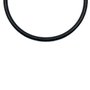 Anel O' Ring 1.5mm x 28mm - N100358 - Dewalt