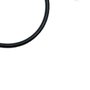 Anel O' Ring 1.5mm x 28mm - N100358 - Dewalt