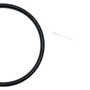 Anel O' Ring 1.5mm x 28mm - N100358 - Dewalt