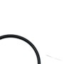 Anel O' Ring 1.5mm x 28mm - N100358 - Dewalt