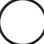Anel O' Ring 1.5mm x 28mm - N100358 - Dewalt