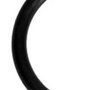 Anel O' Ring 1.78 X 15.60 SST - 93021700 - Karcher