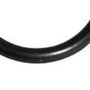 Anel O' Ring 1.78 X 15.60 SST - 93021700 - Karcher