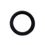 Anel O'Ring 1.78 x 8.20 - N568919 - Dewalt