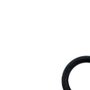 Anel O'Ring 1.78 x 8.20 - N568919 - Dewalt