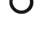 Anel O'Ring 1.78 x 8.20 - N568919 - Dewalt