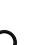 Anel O'Ring 1.78 x 8.20 - N568919 - Dewalt