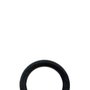Anel O'Ring 1.78 x 8.20 - N568919 - Dewalt