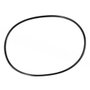 Anel O' Ring 1.78mm x 75.9mm Borracha - 397031-00 - Dewalt