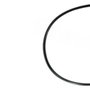 Anel O' Ring 1.78mm x 75.9mm Borracha - 397031-00 - Dewalt