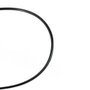 Anel O' Ring 1.78mm x 75.9mm Borracha - 397031-00 - Dewalt