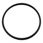 Anel O Ring 1.7mm x 43.3mm Borracha - N094024 - Dewalt