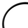 Anel O Ring 1.7mm x 43.3mm Borracha - N094024 - Dewalt