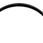Anel O Ring 1.7mm x 43.3mm Borracha - N094024 - Dewalt