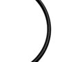 Anel O Ring 1.7mm x 43.3mm Borracha - N094024 - Dewalt