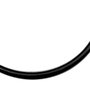Anel O Ring 1.7mm x 43.3mm Borracha - N094024 - Dewalt