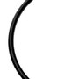 Anel O Ring 1.7mm x 43.3mm Borracha - N094024 - Dewalt