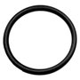 Anel O Ring 1.8mm x 21.4mm Borracha para DWE4020 - N119639 - Dewalt