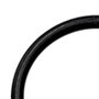 Anel O Ring 1.8mm x 21.4mm Borracha para DWE4020 - N119639 - Dewalt