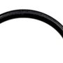 Anel O Ring 1.8mm x 21.4mm Borracha para DWE4020 - N119639 - Dewalt