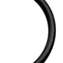 Anel O Ring 1.8mm x 21.4mm Borracha para DWE4020 - N119639 - Dewalt