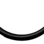 Anel O Ring 1.8mm x 21.4mm Borracha para DWE4020 - N119639 - Dewalt