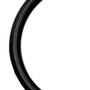 Anel O Ring 1.8mm x 21.4mm Borracha para DWE4020 - N119639 - Dewalt