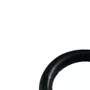 Anel O' Ring 10 - 213055-8 - Makita