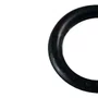 Anel O' Ring 10 - 213055-8 - Makita