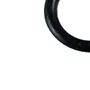Anel O' Ring 10 - 213055-8 - Makita