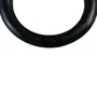 Anel O' Ring 10 - 213055-8 - Makita