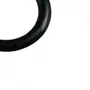 Anel O' Ring 10 - 213055-8 - Makita