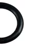 Anel O' Ring 10 - 213055-8 - Makita