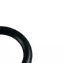 Anel O' Ring 10 - 213055-8 - Makita