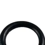 Anel O' Ring 10 - 213055-8 - Makita