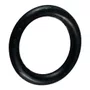 Anel O' Ring 10 - 213055-8 - Makita