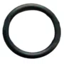 Anel O' Ring 10 - 213070-2 - Makita
