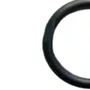 Anel O' Ring 10 - 213070-2 - Makita