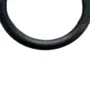 Anel O' Ring 10 - 213070-2 - Makita