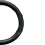 Anel O' Ring 10 - 213070-2 - Makita