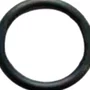 Anel O' Ring 10 - 213070-2 - Makita
