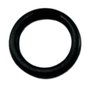 Anel O-Ring 10 - 213078-6 - Makita