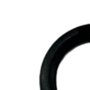 Anel O-Ring 10 - 213078-6 - Makita