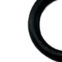 Anel O-Ring 10 - 213078-6 - Makita