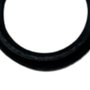Anel O-Ring 10 - 213078-6 - Makita