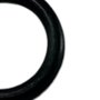 Anel O-Ring 10 - 213078-6 - Makita