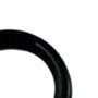 Anel O-Ring 10 - 213078-6 - Makita