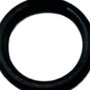 Anel O-Ring 10 - 213078-6 - Makita